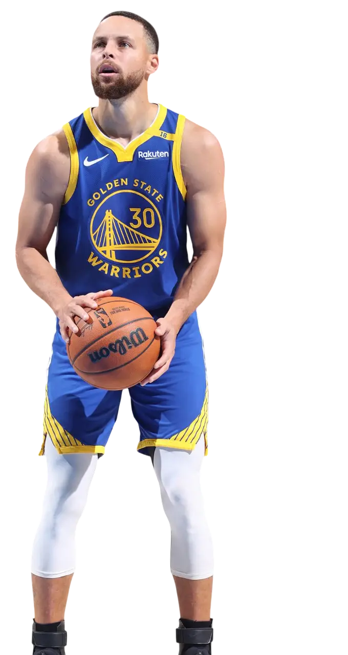 观看精彩篮球赛事就来爱奇艺赛事体育